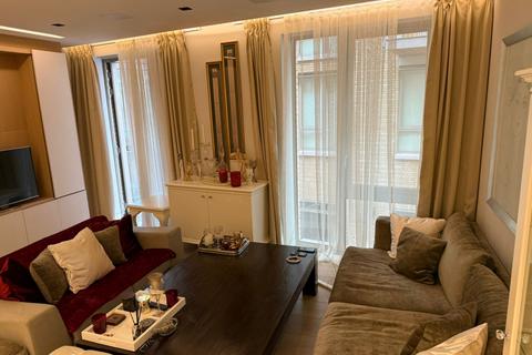 undefined, Windlesham House, Duchess Walk, London, SE1