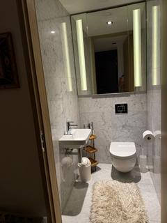 undefined, Windlesham House, Duchess Walk, London, SE1