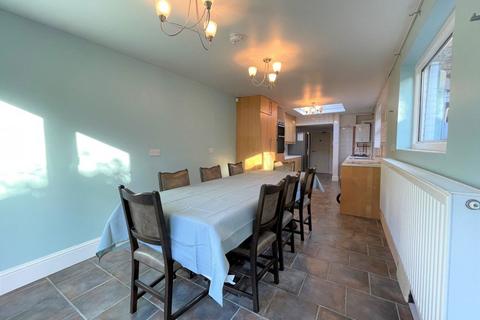 undefined, Rm 2, St Augustines Rd, Wisbech, PE13