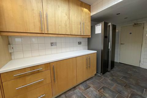 undefined, Rm 2, St Augustines Rd, Wisbech, PE13