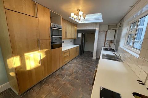 undefined, Rm 2, St Augustines Rd, Wisbech, PE13