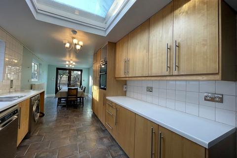 undefined, Rm 2, St Augustines Rd, Wisbech, PE13