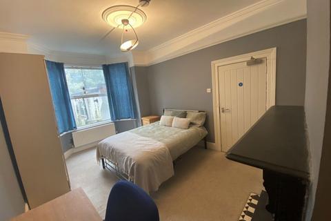 undefined, Rm 2, St Augustines Rd, Wisbech, PE13