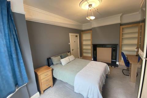 undefined, Rm 2, St Augustines Rd, Wisbech, PE13