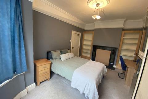 undefined, Rm 2, St Augustines Rd, Wisbech, PE13