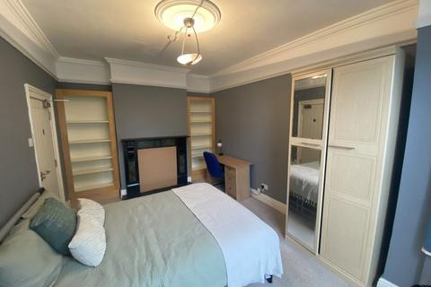 undefined, Rm 2, St Augustines Rd, Wisbech, PE13
