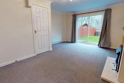 undefined, Timken Way, Daventry, NN11 9TD
