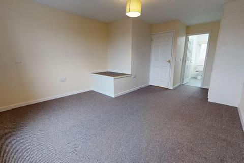 undefined, Timken Way, Daventry, NN11 9TD