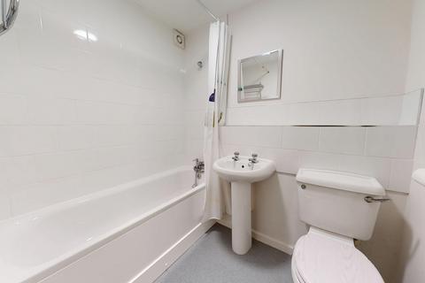 undefined, Timken Way, Daventry, NN11 9TD