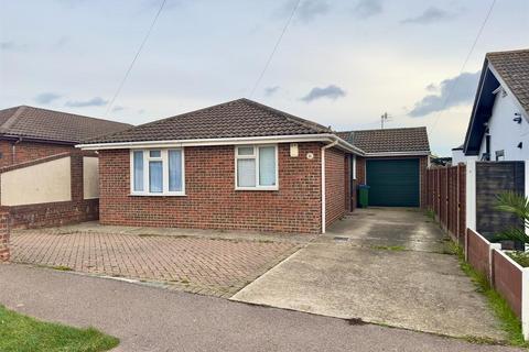 undefined, Steyning Avenue, Peacehaven