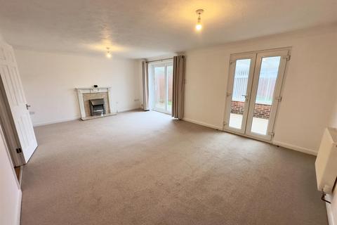 undefined, Steyning Avenue, Peacehaven