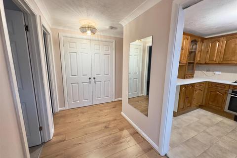 undefined, Steyning Avenue, Peacehaven