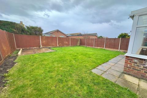 undefined, Steyning Avenue, Peacehaven