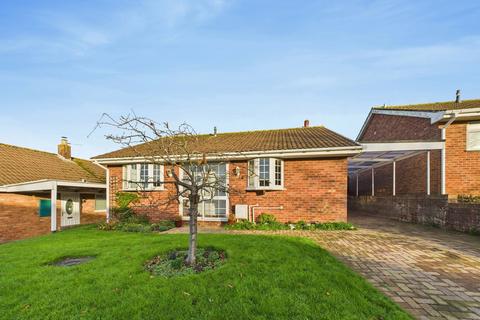 undefined, Elmvale Drive, Hutton, Weston-Super-Mare, BS24