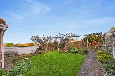 undefined, Elmvale Drive, Hutton, Weston-Super-Mare, BS24