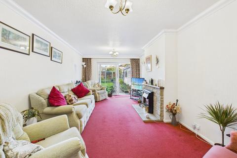 undefined, Elmvale Drive, Hutton, Weston-Super-Mare, BS24