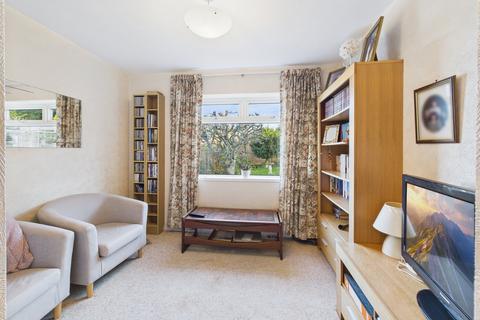 undefined, Elmvale Drive, Hutton, Weston-Super-Mare, BS24