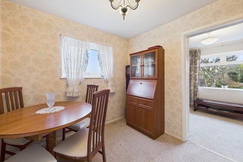 undefined, Elmvale Drive, Hutton, Weston-Super-Mare, BS24