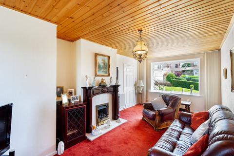 undefined, Torrisdale Place, Coatbridge ML5