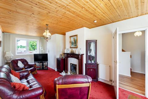 undefined, Torrisdale Place, Coatbridge ML5