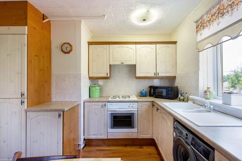 undefined, Torrisdale Place, Coatbridge ML5