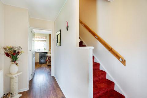 undefined, Torrisdale Place, Coatbridge ML5