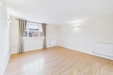 undefined, Hollands Road, Northwich
