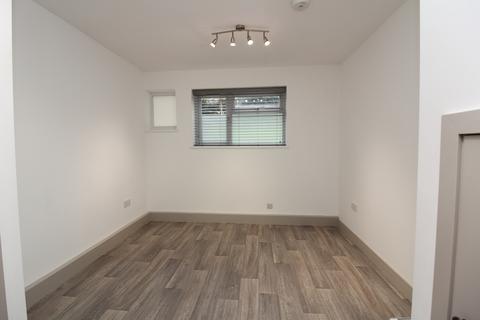 undefined, Westfield Crescent, Brighton BN1