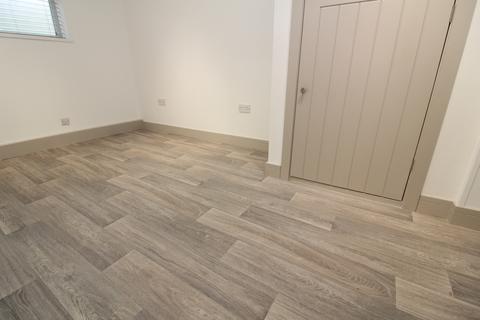 undefined, Westfield Crescent, Brighton BN1