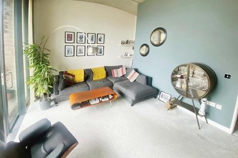 undefined, Woodfield Road, Altrincham, Greater Manchester, WA14