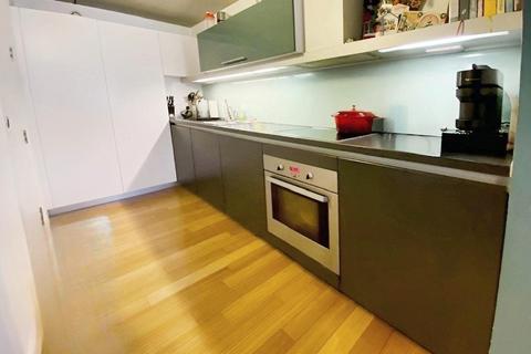 undefined, Woodfield Road, Altrincham, Greater Manchester, WA14