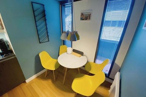 undefined, Woodfield Road, Altrincham, Greater Manchester, WA14