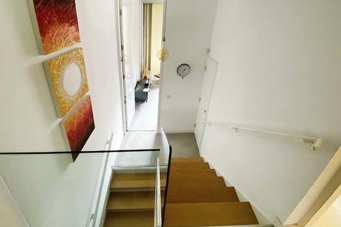 undefined, Woodfield Road, Altrincham, Greater Manchester, WA14