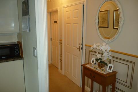 2 bedroom detached bungalow for sale, PARKFIELD ROAD, STOURBRIDGE  DY8