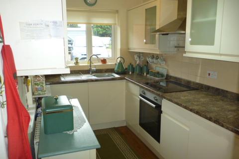 2 bedroom detached bungalow for sale, PARKFIELD ROAD, STOURBRIDGE  DY8