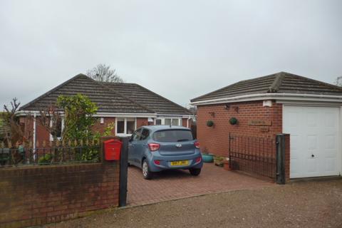 2 bedroom detached bungalow for sale, PARKFIELD ROAD, STOURBRIDGE  DY8