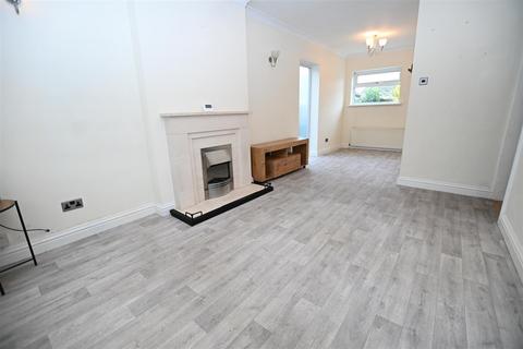 undefined, Waarden Road, Canvey Island SS8