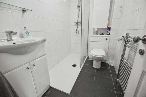 undefined, Waarden Road, Canvey Island SS8