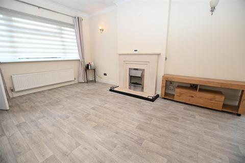 undefined, Waarden Road, Canvey Island SS8