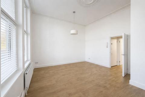 undefined, Stamford Hill, London, N16