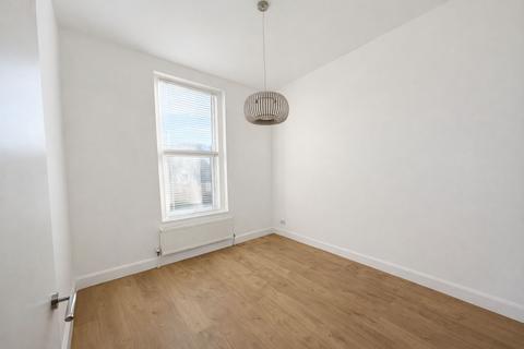 undefined, Stamford Hill, London, N16