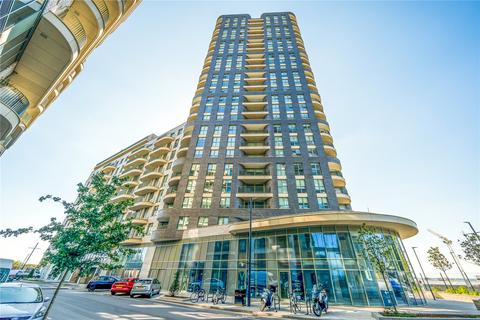 2 bedroom apartment to rent, at Folio London, Flat 26, Waldegrave Point, , 1 Green Street NW10