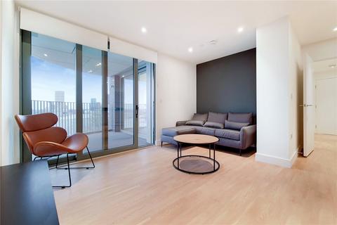 2 bedroom apartment to rent, at Folio London, Flat 26, Waldegrave Point, , 1 Green Street NW10