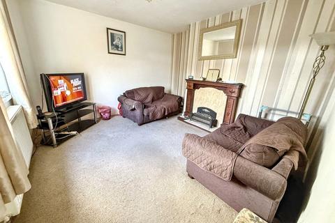 undefined, March Road, Dudley, Cramlington, Tyne and Wear, NE23 7BP