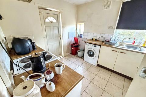 undefined, March Road, Dudley, Cramlington, Tyne and Wear, NE23 7BP