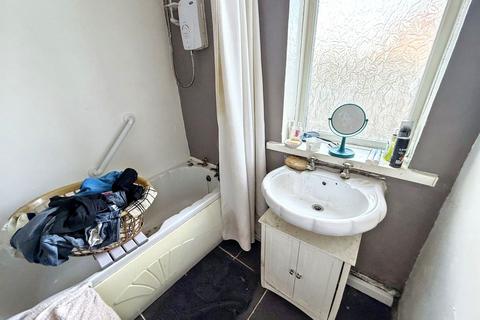 undefined, March Road, Dudley, Cramlington, Tyne and Wear, NE23 7BP