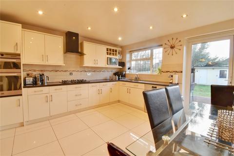 undefined, Berry Avenue, Hertfordshire WD24