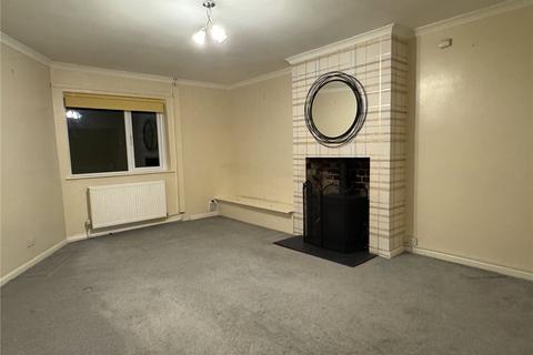 undefined, Brunswick Square, Billinghay, Lincoln, Lincolnshire, LN4
