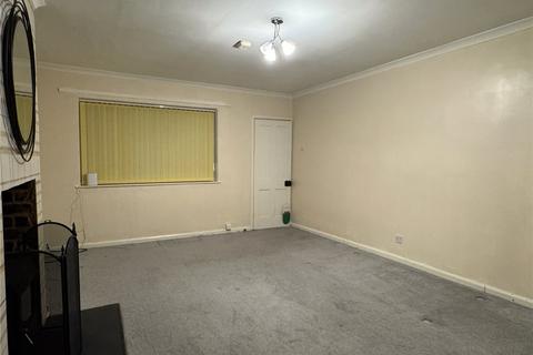 undefined, Brunswick Square, Billinghay, Lincoln, Lincolnshire, LN4