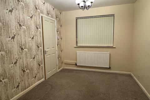 undefined, Brunswick Square, Billinghay, Lincoln, Lincolnshire, LN4